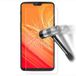 OnePlus Protecteur d'Écran en Verre Trempé - 9H - Cristallin