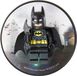 LEGO 850664 Batman aimant