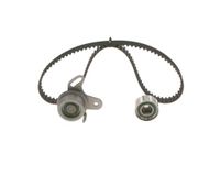 BOSCH Kit de courroie de distribution 1 987 946 541