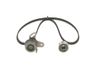 BOSCH Kit de courroie de distribution 1 987 946 541