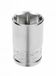 Hogert Douille 1/2" 14mm CrV