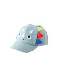 Next Hoed geel / mintgroen / rood / wit