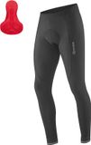 Gonso Sitivo Trainingsbroek Mannen Maat S Rood
