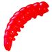 Berkley Powerbait Vers En Plastique Honey Worm 55 Pcs