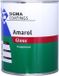 Sigma Amarol Gloss Hoogglans Grondverf Wit 1 Liter