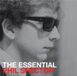 Panda - The Essential Phil Spector
