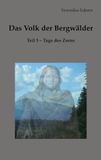 Das BoD - Books on Demand Das Volk der Bergwälder Paperback