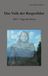 Das BoD - Books on Demand Das Volk der Bergwälder Paperback