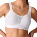 Anita Active Smart Control Sport Bh 5530 Wit - maat EU 75G / FR 90G