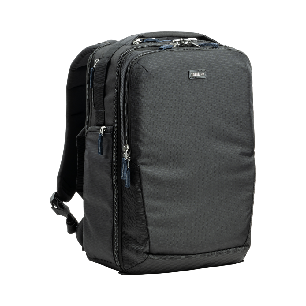 Think Tank Airport Essentials 26l