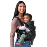 Infantino Flip Advanced 4-in-1 Draagzak