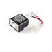 STR8 Relais de clignotant LED 12V - 48W 2 broches
