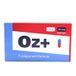 Ozem+ OZEM+ Kapseln, 15 g, Formule à 7 composants