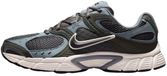 Nike V5 RNR Baskets Noir