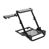 PXN A10 Wheel Stand Pro Versie - Noir