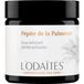 L'Odaïtès Pépite de la Palmeraie Exfoliant Doux 60 ml
