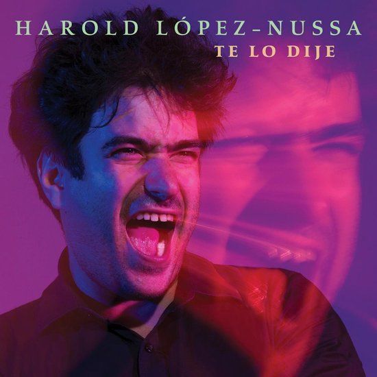 Sonic Rendezvous Harold Lopez-Nussa Te Lo Dije