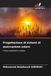 Progettazione OmniScriptum SRL Progettazione di sistemi di essiccazione solare Paperback