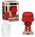 Funko Pop! Star Wars - The Rise of Skywalker Sith Jet Trooper #383 [2020 Summer Convention Exclusive]