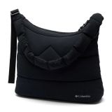 Columbia Sac Csc Luxe™