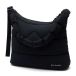 Columbia Sac Csc Luxe™