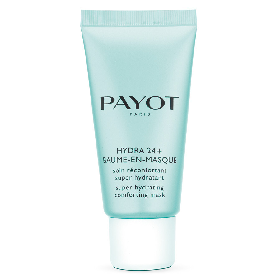 Payot Masker 50.0 ml