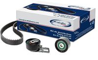 PROCODIS France KTD2061 verdeelset