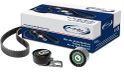 PROCODIS France KTD2061 verdeelset