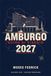 AMBURGO GUIDA DI VIAGGIO 2027