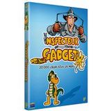 Inspecteur Gadget 8 FR