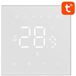 Avatto Smart Thermostat WT410-BH-3A-W