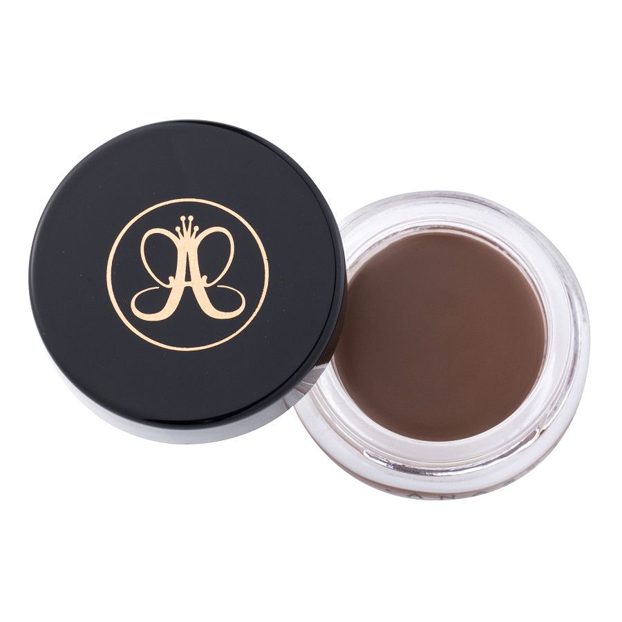 Anastasia Beverly Hills Dipbrow Pomade Auburn