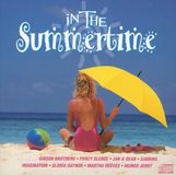 In K-Tel UK In the Summertime [CD]