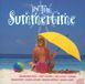In K-Tel UK In the Summertime [CD]