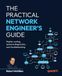 The Libri GmbH The Practical Network Engineer's Guide