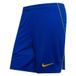 Nike Chelsea Short Domicile 2026/27 - Petit