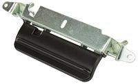 Taros Trade 59-0899-N-90112 deurgreep achter