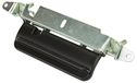 Taros Trade 59-0899-N-90112 deurgreep achter