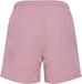 hummel hmlJR REG BOARD SHORTS