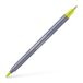 Faber-Castell Goldfaber Aqua Dual Marker - lime