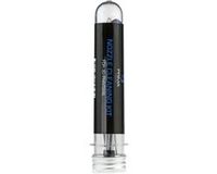 PrimaCreator Nozzle Cleaning Kit