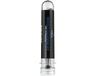 PrimaCreator Nozzle Cleaning Kit