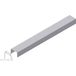 Prebena VZ08CNK Agrafe Type VZ 5000 pièce(s) Dim. (l x l) 8 mm x 10.5 mm