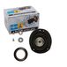 BILSTEIN 12-244799 B1 demper. | Compatibel met: PEUGEOT 206 CC, 206 Schrägheck, 206 SW, 206+