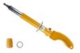 Bilstein 35-110569 amortisseur B6