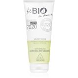 BEBIO ACTIVE COSMETICS MIND NETWORK INSPIRE Baby Hair Complex Moisturizing Hair Conditioner 200ml