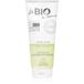 BEBIO ACTIVE COSMETICS MIND NETWORK INSPIRE Baby Hair Complex Moisturizing Hair Conditioner 200ml
