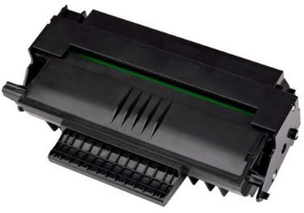 Sagem CTR 360 - Zwart - 2200 pagina's - Toner cartridge
