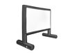 celexon opblaasbaar projectiescherm voor buiten Professional INF 120"
