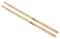 XDrum Drumsticks 5A Wood Tip